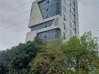 Bán đất siêu đẹp mặt tiền chính hữu, sơn trà, 245m2, 2 tầng, giá 45 tỷ.