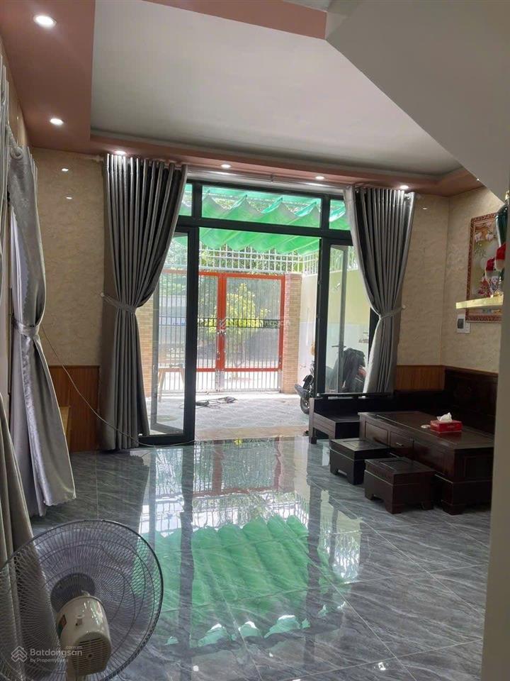 Bán đất tặng nhà cấp 4 trung tâm hải châukiệt trưng nữ vương, 184.5m2, giá đầu tư chỉ 50 triệu/m2