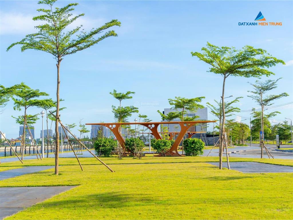Bán biệt thự one river, còn 2 căn cuối cùng, giá tốt thị trường. view trực diện sông cổ cò