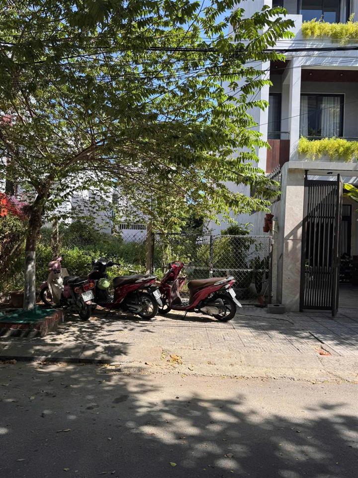 Hàng hiếm tại bình minh 3, trung tâm sầm uất đà nẵng. sát phố đi bộ bạch đằng, sông hàn
