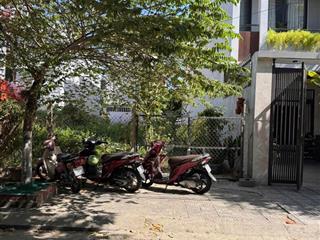 Hàng hiếm tại bình minh 3, trung tâm sầm uất đà nẵng. sát phố đi bộ bạch đằng, sông hàn