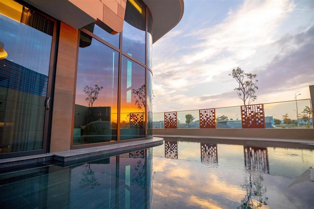 Bán gấp bt regal victoria, căn góc cuối cùng ở dự án, dt 358m2 siêu đẹp.