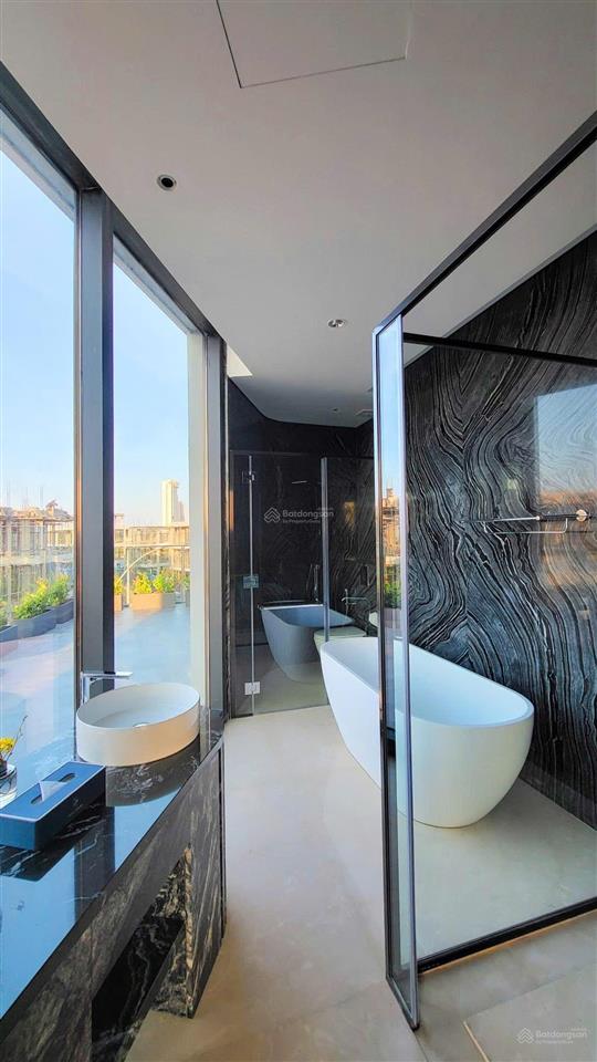 Bán gấp bt regal victoria, căn góc cuối cùng ở dự án, dt 358m2 siêu đẹp.