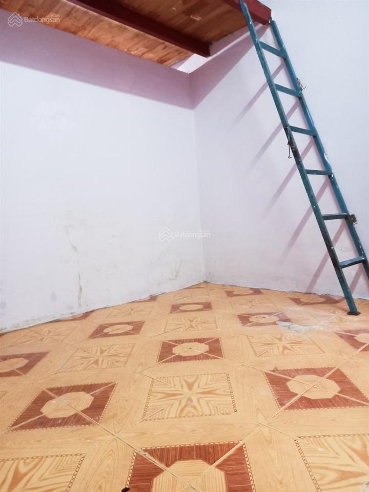 Cô chính chủ cần cho thuê trọ có gác ngay p9 gò vấp, giá chỉ 1,5tr nvs riêng, ưu tiên vợ chồng