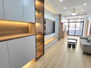 Bán căn 55m2  2 ngủ rẻ nhất khu chung cư hh2 xuân mai yên nghĩa giá 3,55 tỷ