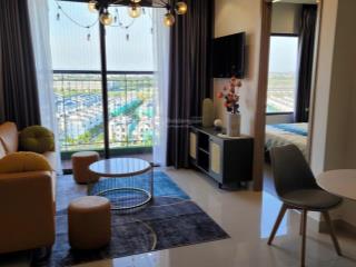 Chính chủ em cần bán căn 80m2 3pn2wc chung cư xuân mai complex  yên nghĩa giá rẻ bèo chỉ 5tỷ