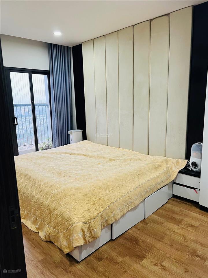 Chính chủ em cần bán căn 80m2 3pn2wc chung cư xuân mai complex  yên nghĩa giá rẻ bèo chỉ 5tỷ