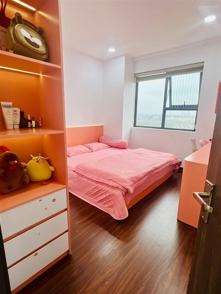 Chính chủ em cần bán căn 80m2 3pn2wc chung cư xuân mai complex  yên nghĩa giá rẻ bèo chỉ 5tỷ