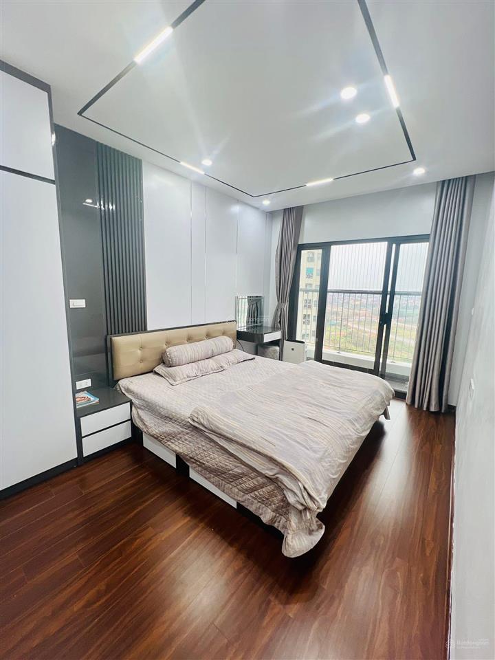 Chính chủ em cần bán căn 80m2 3pn2wc chung cư xuân mai complex  yên nghĩa giá rẻ bèo chỉ 5tỷ