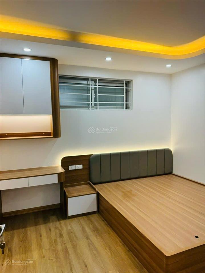 Chính chủ bán căn 120m 4 ngủ 2 vệ sinh c37 bắc hà full nội thất đẹp. giá 8,9 tỷ sổ sẵn