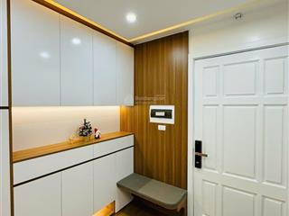 Chính chủ bán căn 120m 4 ngủ 2 vệ sinh c37 bắc hà full nội thất đẹp. giá 8,9 tỷ sổ sẵn
