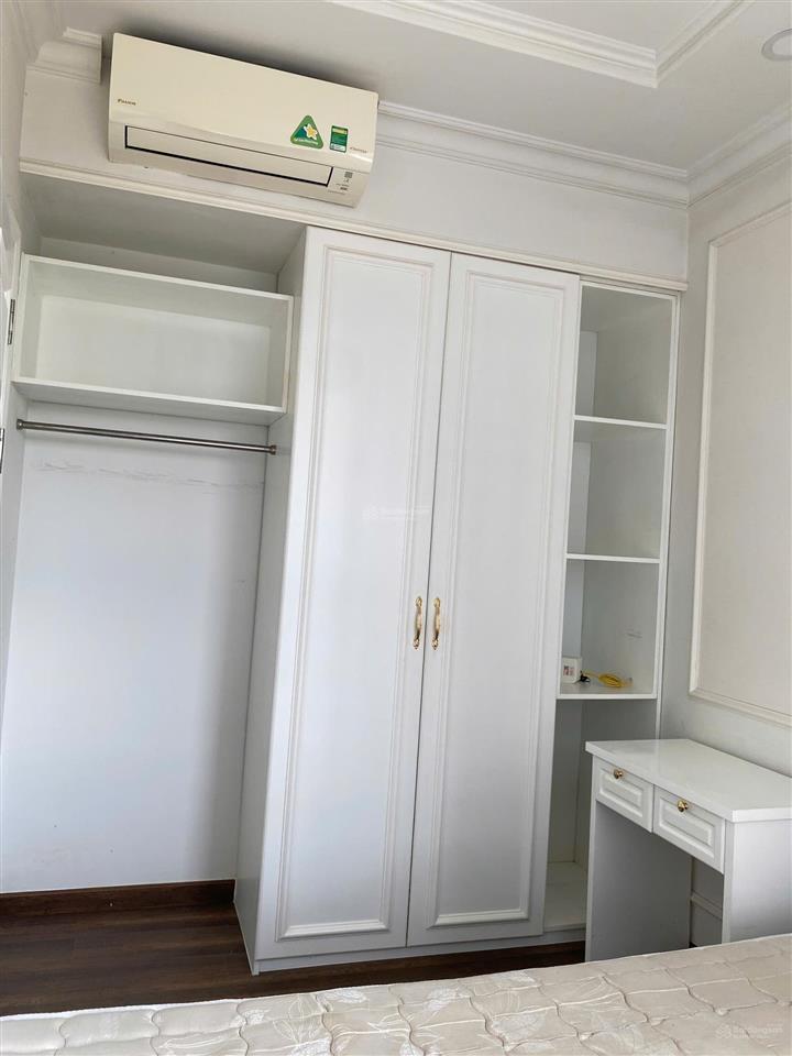 Chính chủ bán 3pn full nội thất dự án sunrise riverside của novaland