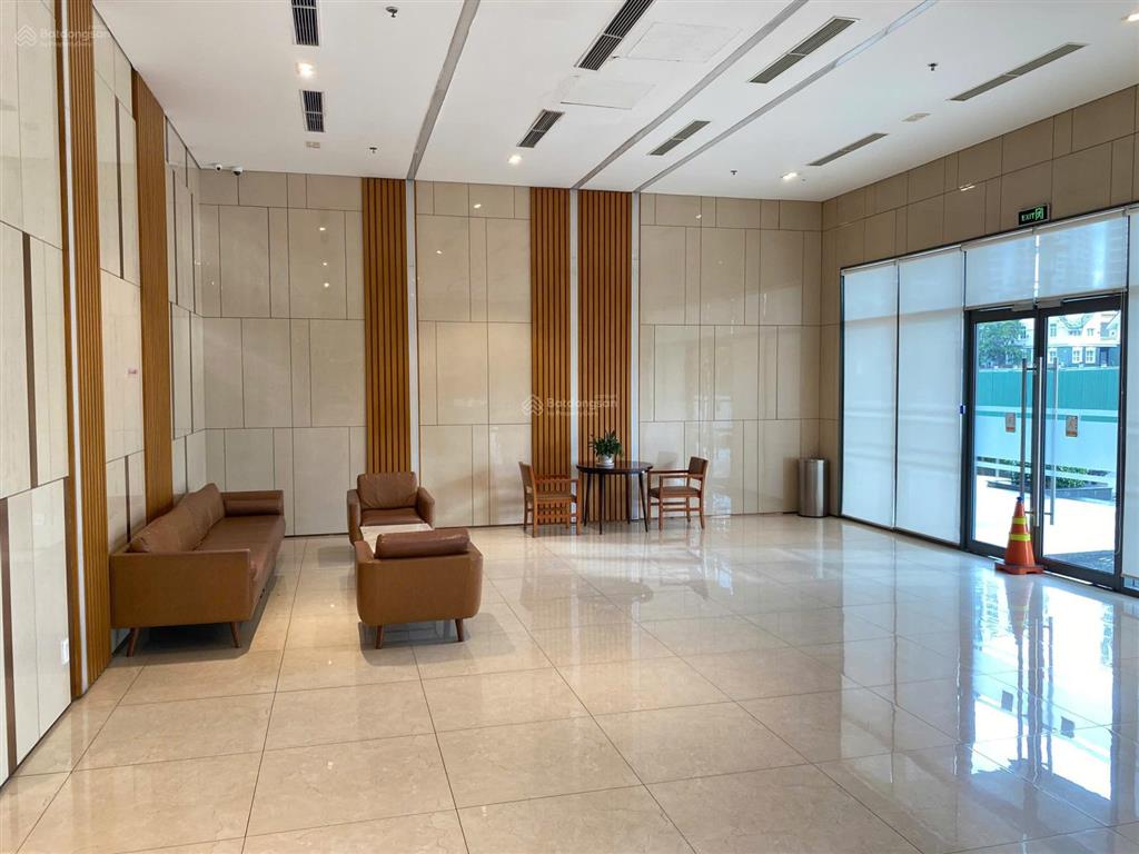Chính chủ bán 3pn full nội thất dự án sunrise riverside của novaland