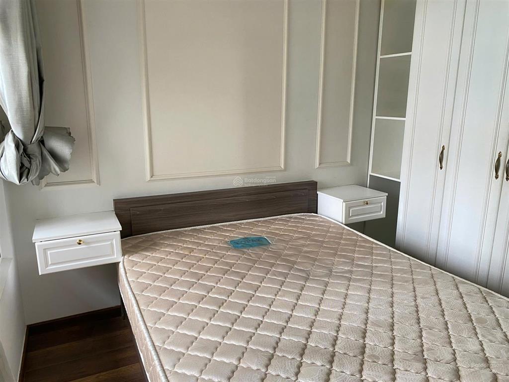 Chính chủ bán 3pn full nội thất dự án sunrise riverside của novaland