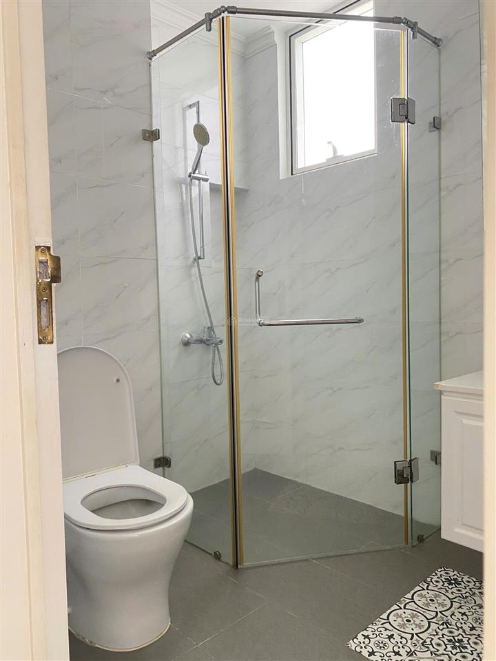 Chính chủ bán 3pn full nội thất dự án sunrise riverside của novaland
