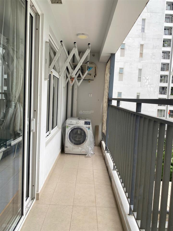 Chính chủ bán 3pn full nội thất dự án sunrise riverside của novaland