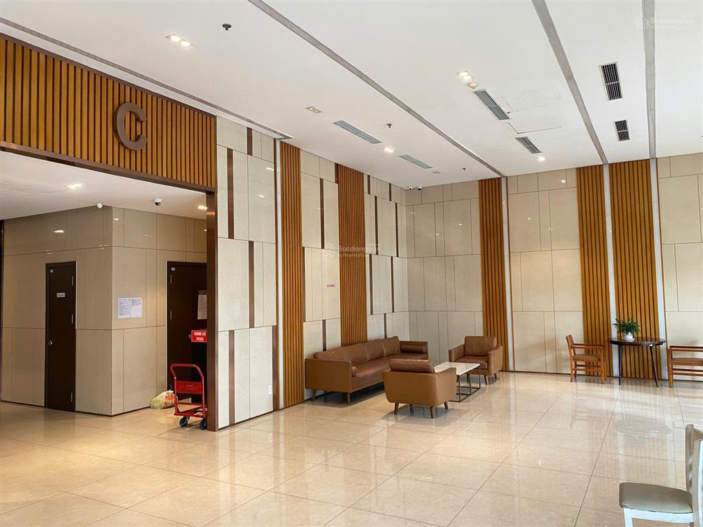 Chính chủ bán 3pn full nội thất dự án sunrise riverside của novaland