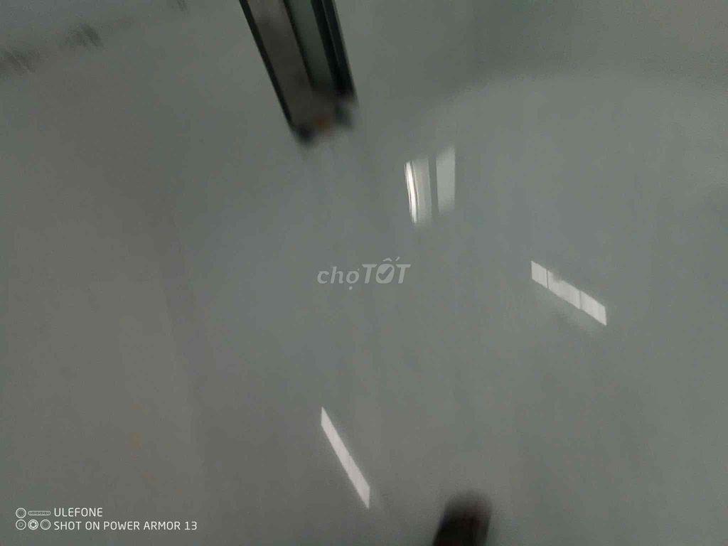 Cho thuê nhà mới xây Tân thới hiệp 21 q12 2lầu 4PN hxh sát  pmqt 9tr