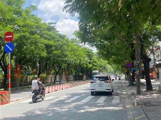 Cho thuê kho mặt tiền Lê Thị riêng Thới an q12 240m 18tr tl cont chạy