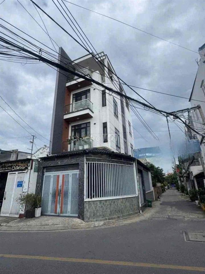 Cho thuê kho gốc 2mt 345m đẹp phù hợp mọi ngành nghề 23tt cho thuê lau