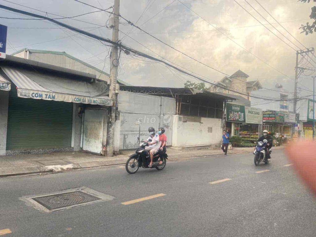 Cho thuê kho gốc 2mt 345m đẹp phù hợp mọi ngành nghề 23tt cho thuê lau