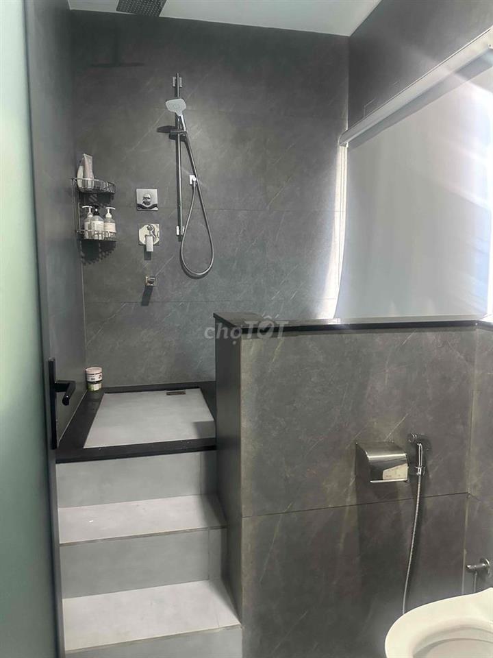 Cho thuê nhà mặt tiền Thới an vi trí vip kd mọi nghề giá rẻ 16tr 800m