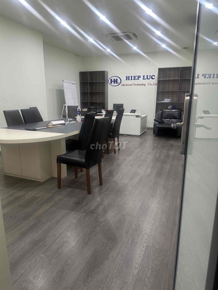 Cho thuê nhà mặt tiền Thới an vi trí vip kd mọi nghề giá rẻ 16tr 800m