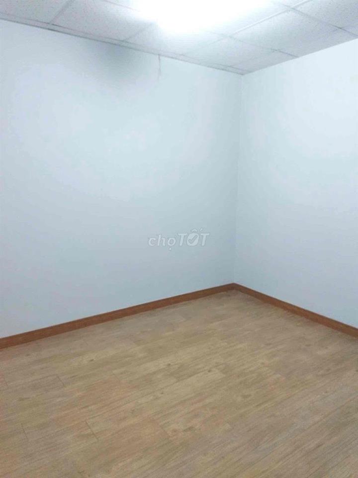 Cho thuê nhà giá rẻ sát PMQT TCH q12 200m sd 1lầu 3PN 2wc hxh 8tr vip