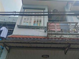 cho thuê nhà TCH q12 2lầu 4PN 3wc 180m hxh thông 7tr owr gd làm nghề