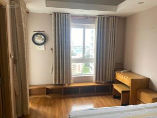 Giỏ hàng cho thuê căn hộ homyland 2, quận 2, 2pn, 2wc, full nt giá thuê chỉ từ 9.5tr/tháng