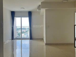 [hàng hiếm cho thuê nội thất cơ bản] chung cư kris vue q2 3pn 2wc 100m2 ntcb, giá tốt 13tr/tháng