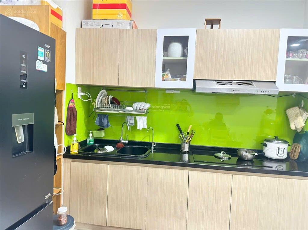 [hàng hiếm ] cần bán la astoria quận 2 có sổ, 1pn 1wc, full nội thất, giá chỉ từ 2,99 tỷ