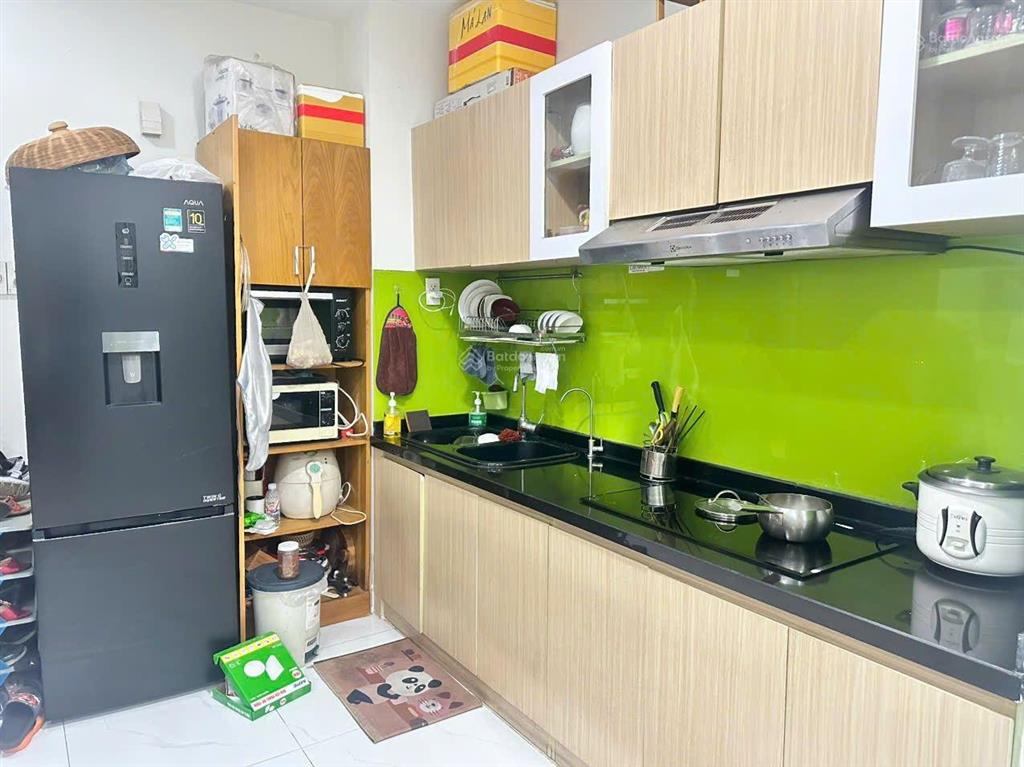 [hàng hiếm ] cần bán la astoria quận 2 có sổ, 1pn 1wc, full nội thất, giá chỉ từ 2,99 tỷ