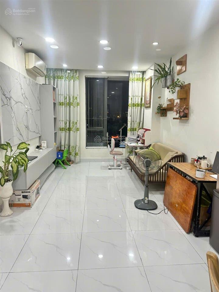 [hàng hiếm ] cần bán la astoria quận 2 có sổ, 1pn 1wc, full nội thất, giá chỉ từ 2,99 tỷ