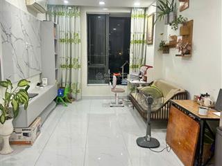 [hàng hiếm ] cần bán la astoria quận 2 có sổ, 1pn 1wc, full nội thất, giá chỉ từ 2,99 tỷ