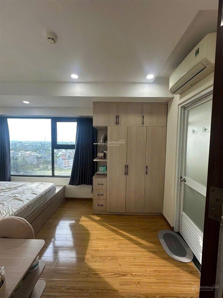 [hàng hiếm ] cần bán la astoria quận 2 có sổ, 1pn 1wc, full nội thất, giá chỉ từ 2,99 tỷ