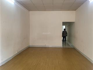 Chính chủ gửi cho thuê nhà nguyên căn 88m2, đường 12m, gần chợ, gần trường, giá thuê 10tr/tháng