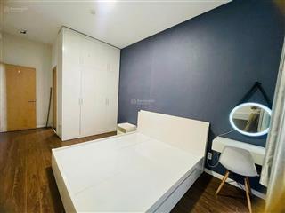 Cần tìm chủ mới cho căn hộ hausneo, giá bán 4,15 tỷ, 69m2, 2pn, 2wc tại liên phường, phú hữu, q9