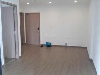 Chính chủ bán ch studio sa5 25,5m2 chỉ 2,68 tỷ, view nội khu đẹp,  em 0942 355 ***