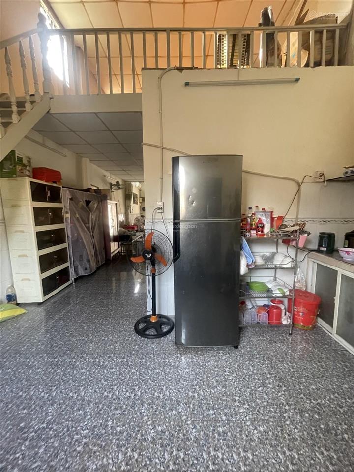 Gấp bán nhà hẻm xe hơi gần mặt tiền trịnh thị miếng 71m2  chỉ 3.45 tỷ