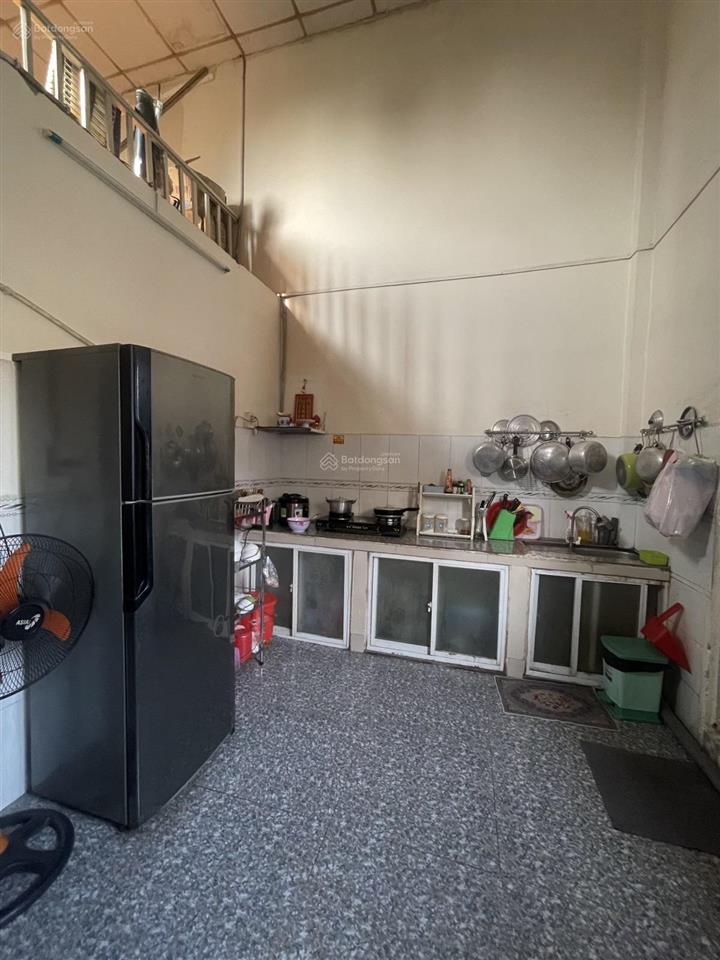 Gấp bán nhà hẻm xe hơi gần mặt tiền trịnh thị miếng 71m2  chỉ 3.45 tỷ