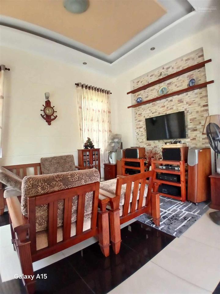 Giảm 9 tỷ, gấp bán nhà biệt thự mặt tiền 571m2 tại thạnh lộc 49, 36 tỷ, view đẹp, chính chủ.