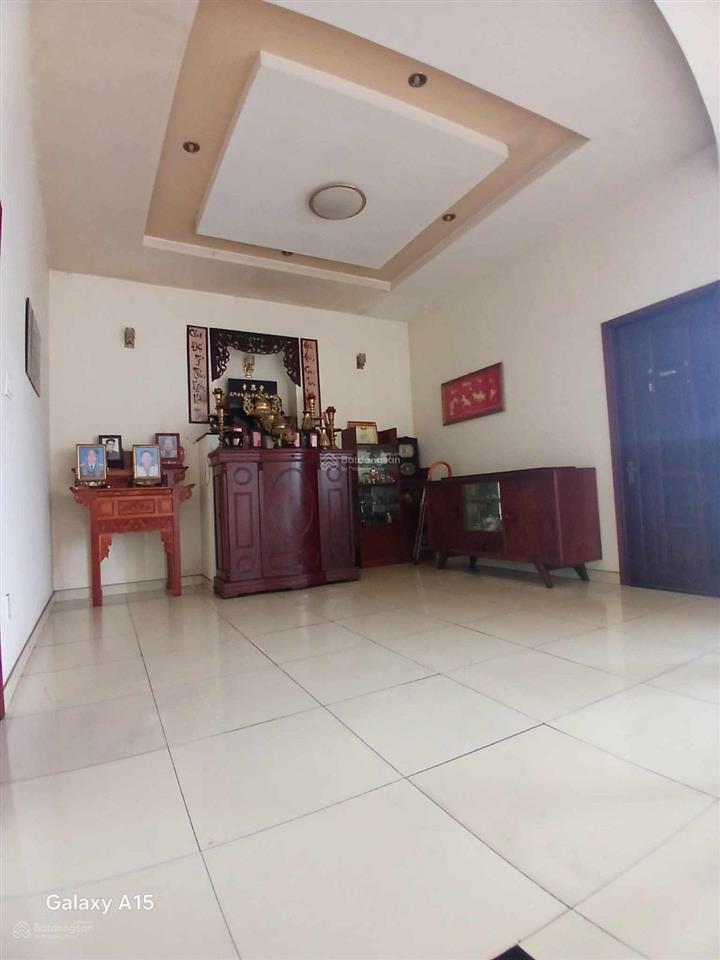 Giảm 9 tỷ, gấp bán nhà biệt thự mặt tiền 571m2 tại thạnh lộc 49, 36 tỷ, view đẹp, chính chủ.