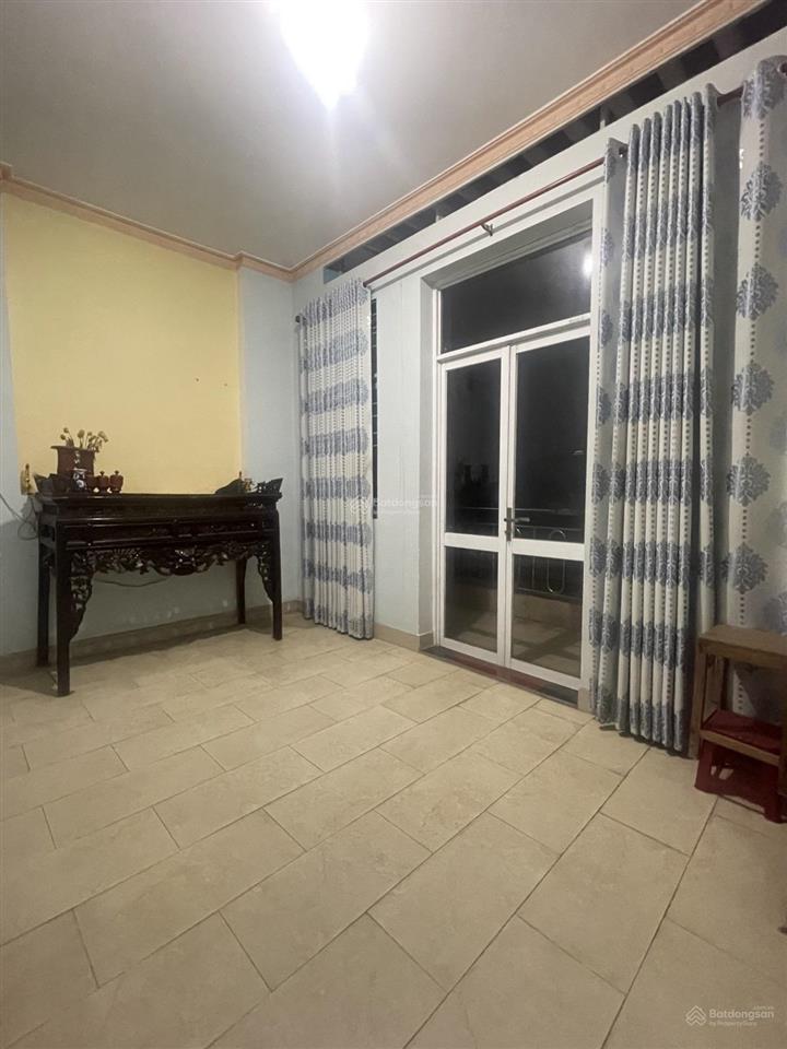 Bán nr đẹp tại tân xuân 3, 5,9 tỷ, 112m2, 5pn + 3wc + 2tầng, giá cực chất