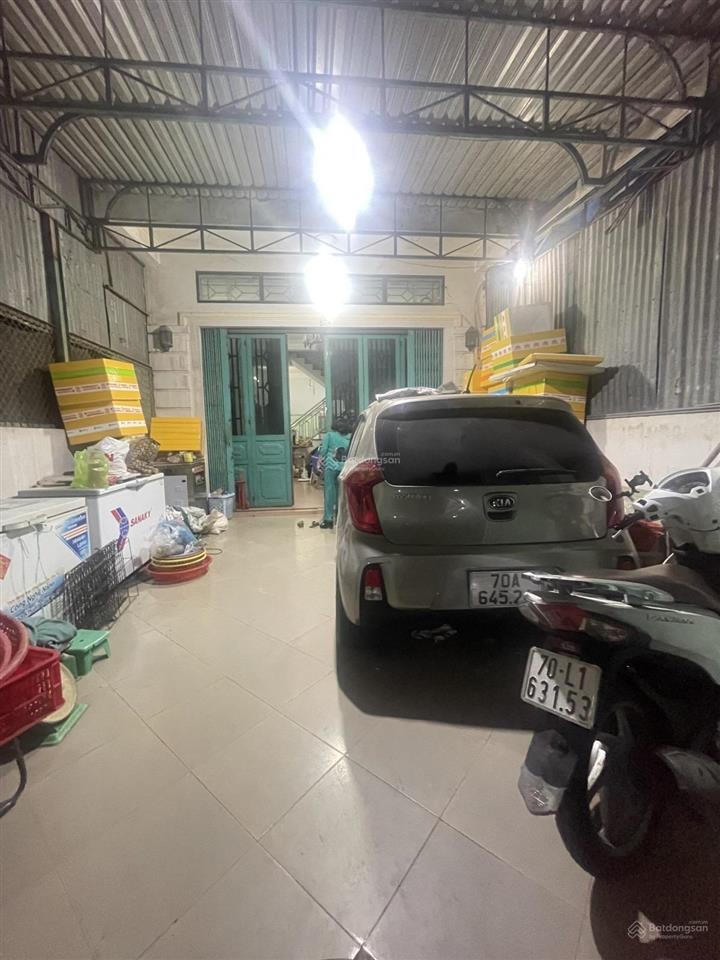 Bán nr đẹp tại tân xuân 3, 5,9 tỷ, 112m2, 5pn + 3wc + 2tầng, giá cực chất