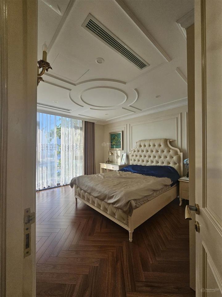 Độc quyền bán siêu phẩm căn penhouse 300m² tòa udic westlake  tây hồ