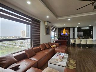 Bán căn hộ chung cư tại udic westlake, 16 tỷ, 168m², chính chủ, uy tín