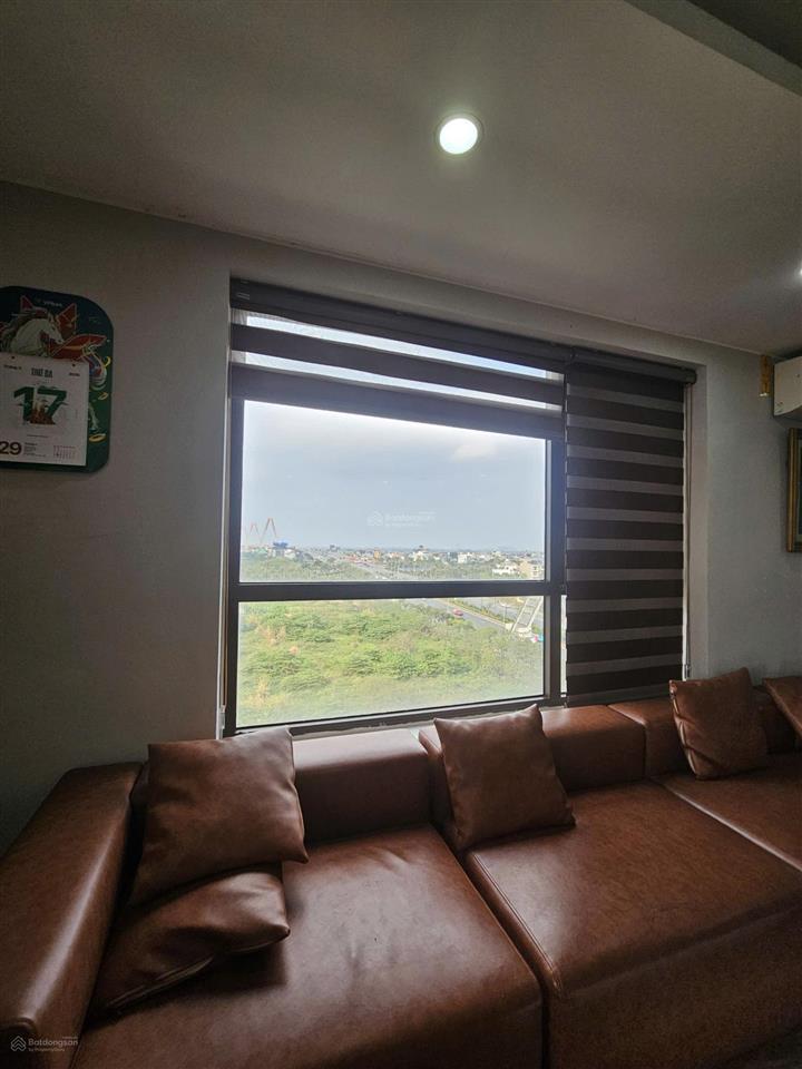 Bán căn hộ chung cư tại udic westlake, 16 tỷ, 168m², chính chủ, uy tín