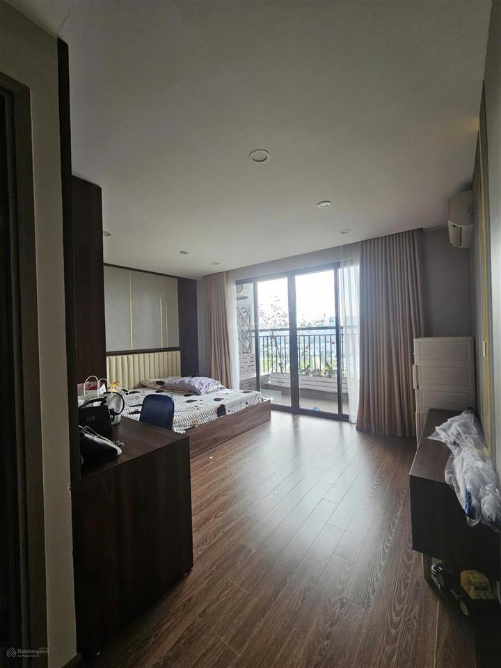 Bán căn hộ chung cư tại udic westlake, 16 tỷ, 168m², chính chủ, uy tín