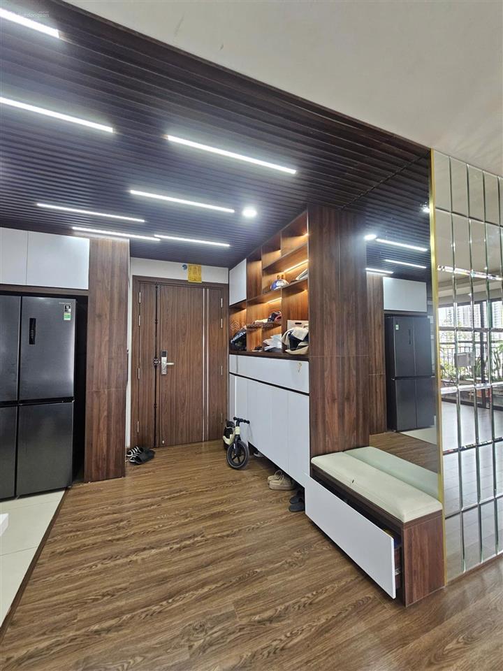Bán căn hộ chung cư tại udic westlake, 16 tỷ, 168m², chính chủ, uy tín